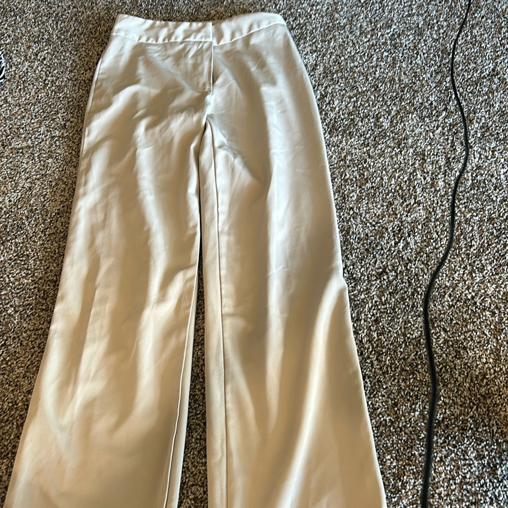 Dress Pants